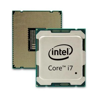 Processador Intel® Core i7-2600 (8M Cache, até 3,40 GHz LGA