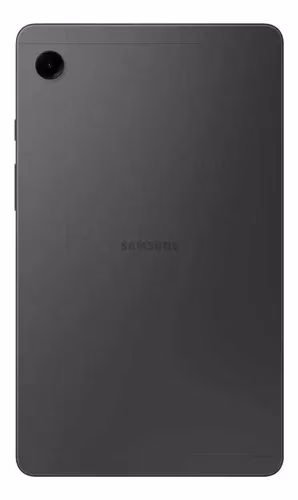 Tablet Samsung Galaxy Tab A9 4g 8.7 64gb 4gb Ram - Grafite - Imagem 3