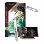Placa De Video Gt 1030 4gb Gddr5 64bits Pagt10304gbg4lp5 Pcyes