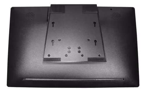 Monitor Kmex LCD 21,5" Touch LP-22S2 - Imagem 3