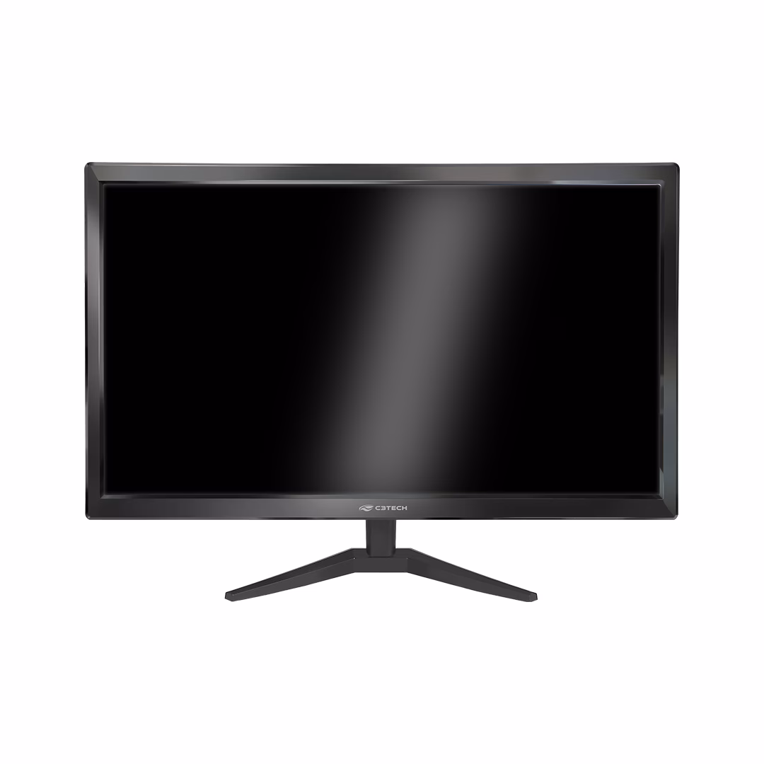 Monitor LED 24 Polegadas MR-240 C3Tech - Imagem 5