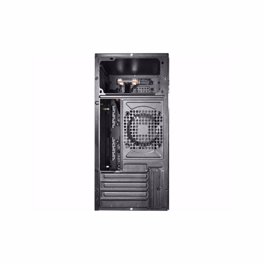 Gabinete Gamer K-Mex Micro ATX, Sem Fonte, Sem Fan - CG-15NX - Imagem 2