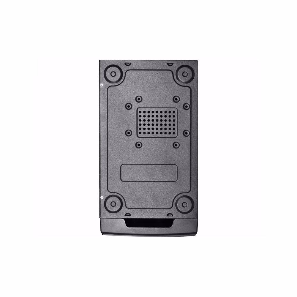 Gabinete Gamer K-Mex Micro ATX, Sem Fonte, Sem Fan - CG-15NX - Imagem 6