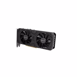 Placa de Vídeo NVIDIA Galax GeForce RTX 3060 12GB DDR6 192 Bits - 36NOL7MD1VOC - Imagem 2