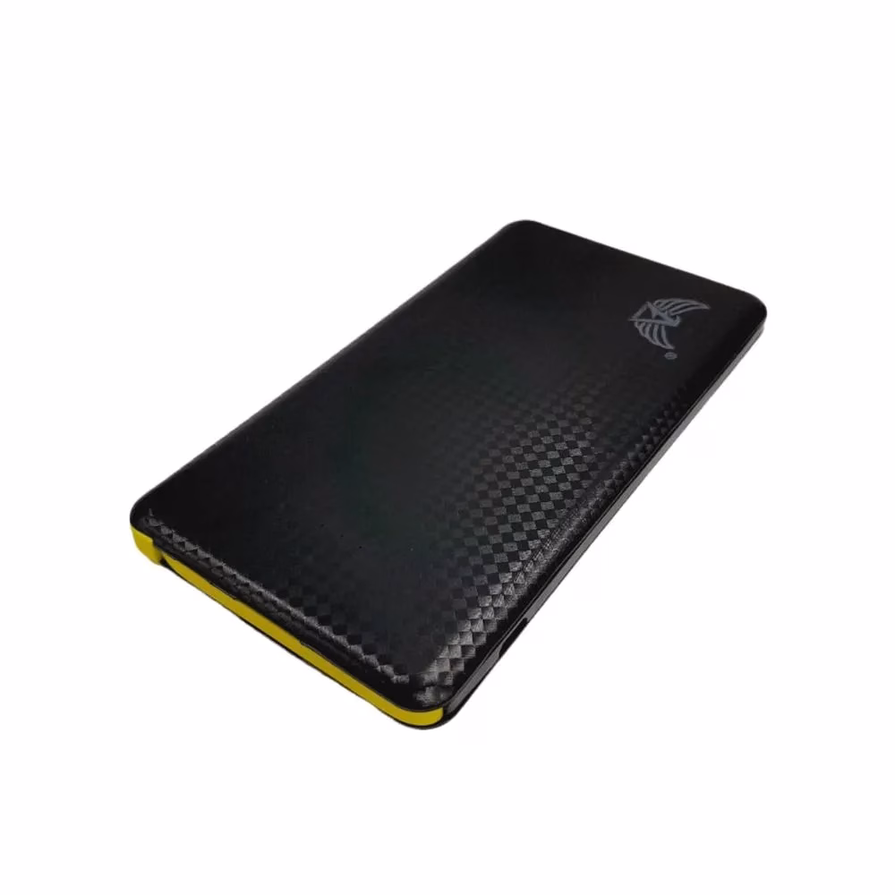 Carregador Portátil Power Bank 5000mAh PN-952 - Imagem 4