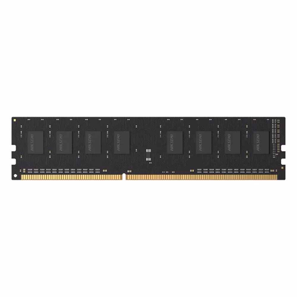 MEMORIA HIKSEMI 16GB DDR4 3200 MHZ 1.35V DESKTOP - HSC416U32Z1 - Imagem 2