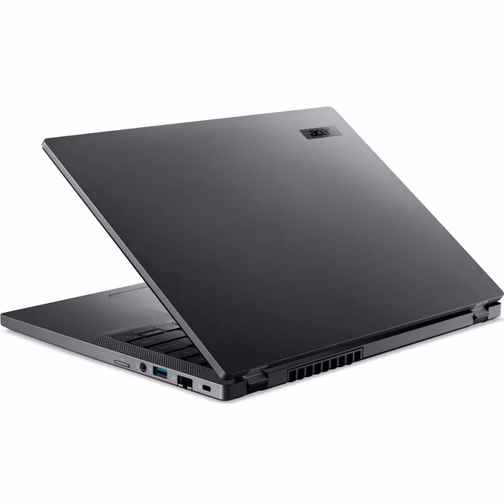 Notebook Acer Travelmate TMP214-55-70G2 Intel Core i7 1355U 16GB 512GB SSD Windows 11 Pro - NX.B5CAL.002 - Imagem 4
