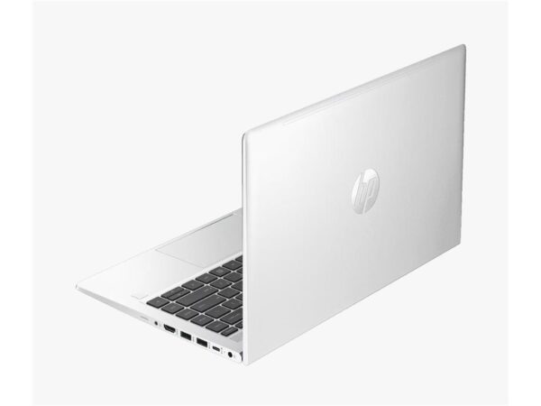 Notebook HP ProBook 445 G9 14