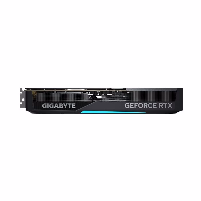 Placa de Vídeo Gigabyte RTX 5070 Ti Eagle OC SFF 16GB GDDR7 256bits - Imagem 4
