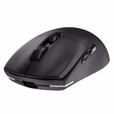 Mouse Gamer Kalkan Thor RGB Preto KLK00011