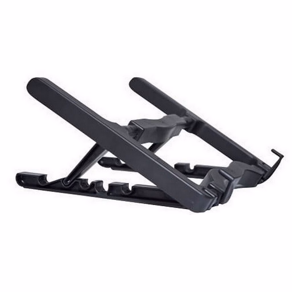 Suporte Para Notebook ST35031 Preto - MASTICMOL