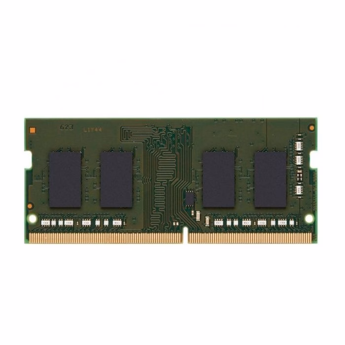 MEMORIA NOTE 8GB DDR4 3200MHZ KINGSTON KVR32S22S6/8 - Imagem 2