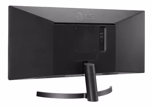MONITOR LG 26WQ500 GAMER ULTRAWIDE 25,7" 26WQ500 - Imagem 2