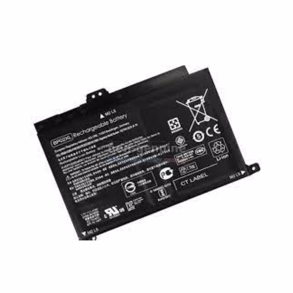 BATERIA NOTEBOOK PAVILION 15 K104 HP BB11-HP103 - Imagem 3