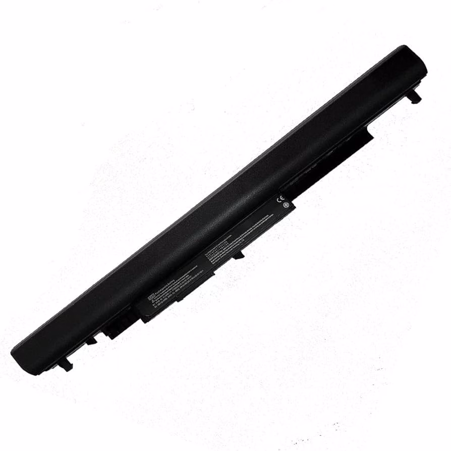 BATERIA NOTEBOOK PAVILION 15 K104 HP BB11-HP103