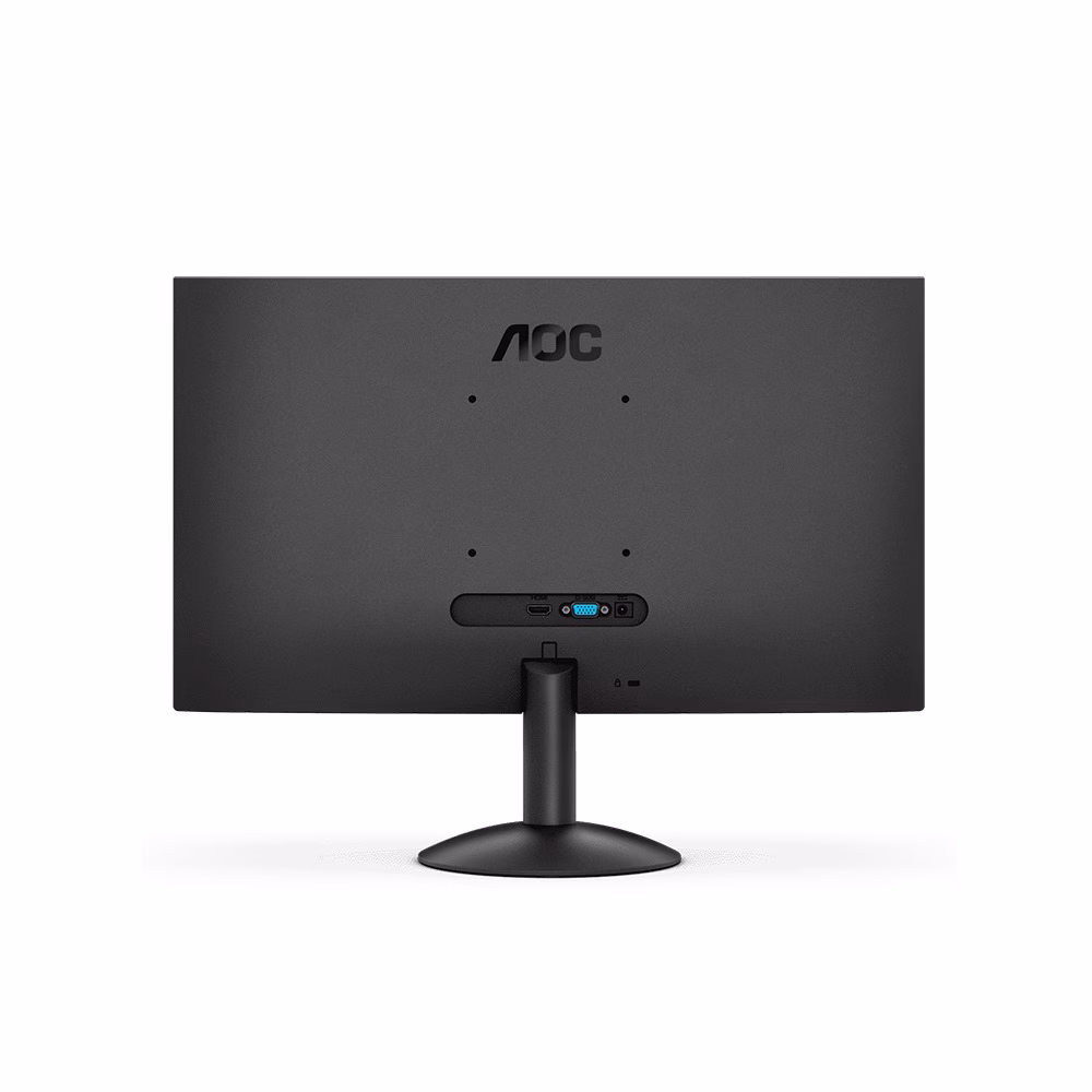 Monitor AOC 21,5" LED Gaming Widescreen Full HD 22B30HM23 HDMI VGA Vesa - Imagem 2