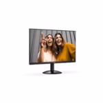 Monitor AOC 21,5" LED Gaming Widescreen Full HD 22B30HM23 HDMI VGA Vesa