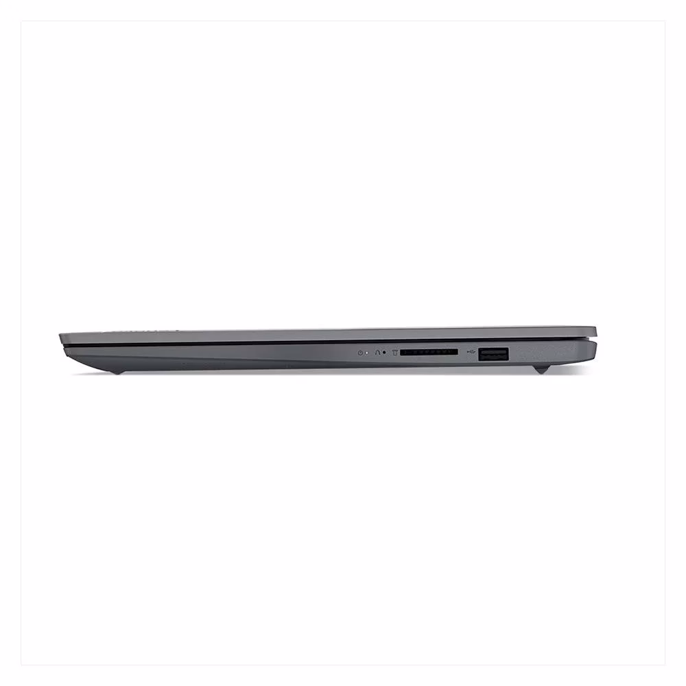 Notebook Lenovo IdeaPad 1i Intel Core i5-1235U, 8GB RAM, SSD 512GB, 15.6" HD, Win 11 Home, Cinza - 82VY000QBR - Imagem 13