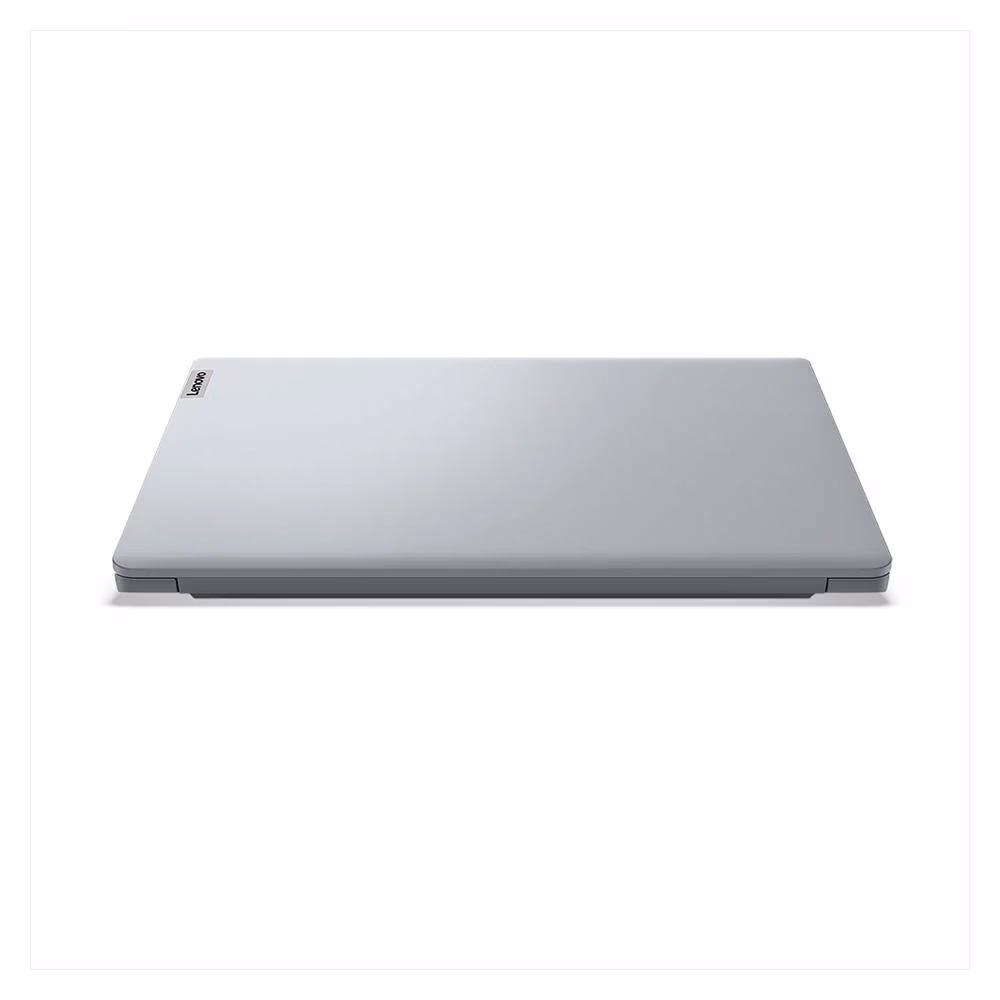 Notebook Lenovo IdeaPad 1i Intel Core i5-1235U, 8GB RAM, SSD 512GB, 15.6" HD, Win 11 Home, Cinza - 82VY000QBR - Imagem 9