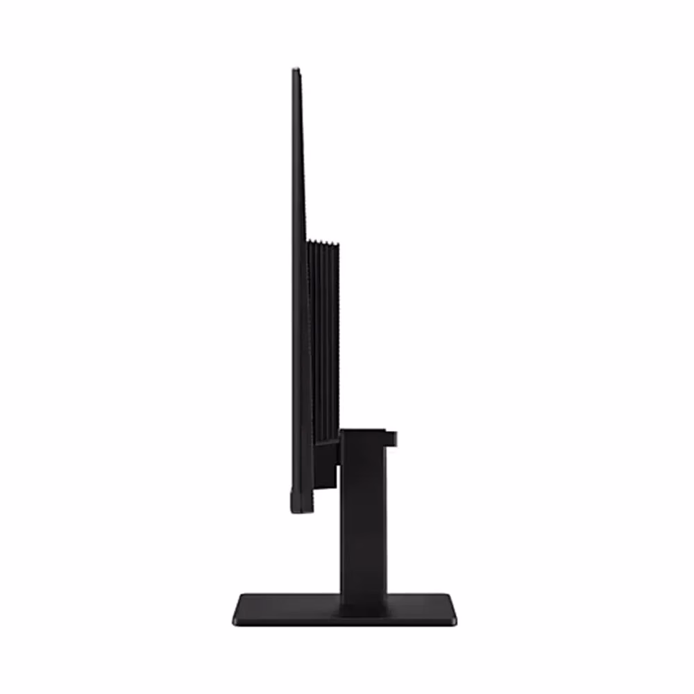 Monitor Gamer Samsung Essential S3 24", FHD, 100Hz, 5ms, IPS, HDMI e VGA, Preto - LS24D300GALMZD - Imagem 4