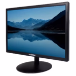 Monitor Hayom 19" Widescreen HDMI / VGA (MO6001)