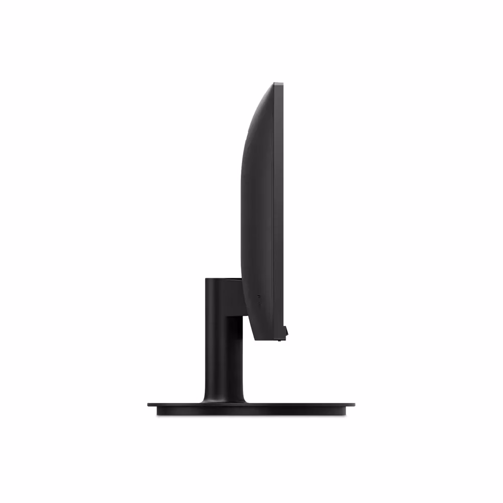 Monitor Gamer Philips 241V8LAB, 23.8 Pol, Full HD, VA, 1ms, 100Hz, HDMI/VGA - Imagem 2