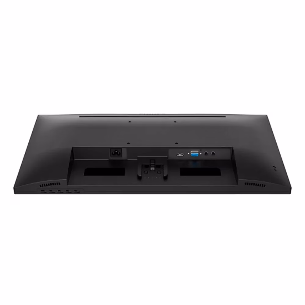 Monitor Gamer Philips 241V8LAB, 23.8 Pol, Full HD, VA, 1ms, 100Hz, HDMI/VGA - Imagem 4