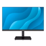 Monitor Acer MK221Q bi 21.4" VA Full HD 100HZ HDMI VGA - Preto - Bivolt