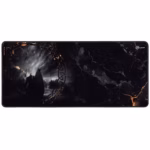 Mouse Pad Deskmat Ember 90x40cm Kalkan Klk00062