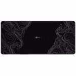 Mouse Pad Deskmat Strata 90x40 Kalkan Klk00063