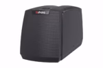 Nobreak TS Shara Senoidal 1800VA Bivolt 8 Tomadas Expansível 24V 4539