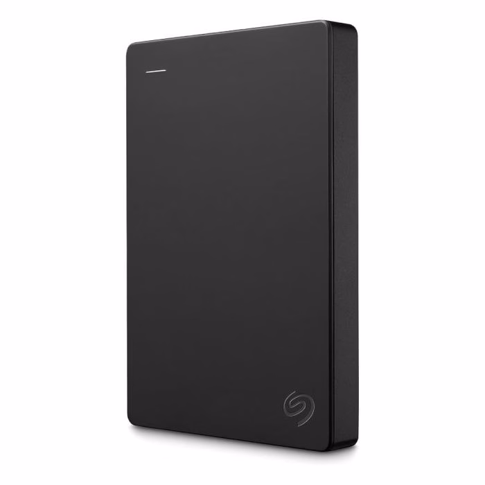 HD Externo Seagate Expansion Portátil 2TB USB 3.0 2,5" - STGX2000400 - Imagem 3