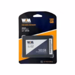 SSD Winmemory 120GB SATA3 2,5 7MM