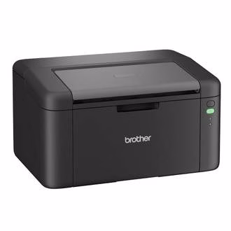 Impressora Brother Laser Monocromática Wi-Fi USB HL-L1232W - Imagem 3