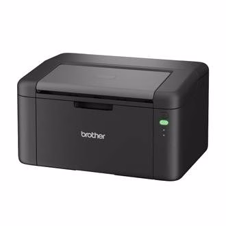 Impressora Brother Laser Monocromática Wi-Fi USB HL-L1232W - Imagem 2