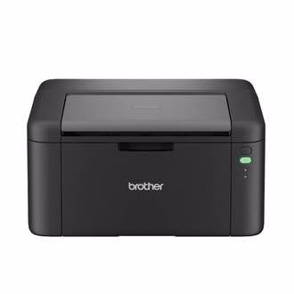 Impressora Brother Laser Monocromática Wi-Fi USB HL-L1232W