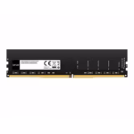 Memória Desktop Lexar 16GB DDR4 3200MHz CL22 1.2V - LD4U16G32C22STBGS