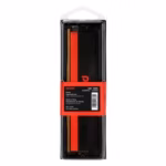 Memoria Pcyes Desk 4Gb Ddr4 3200Mhz Pm043200D4
