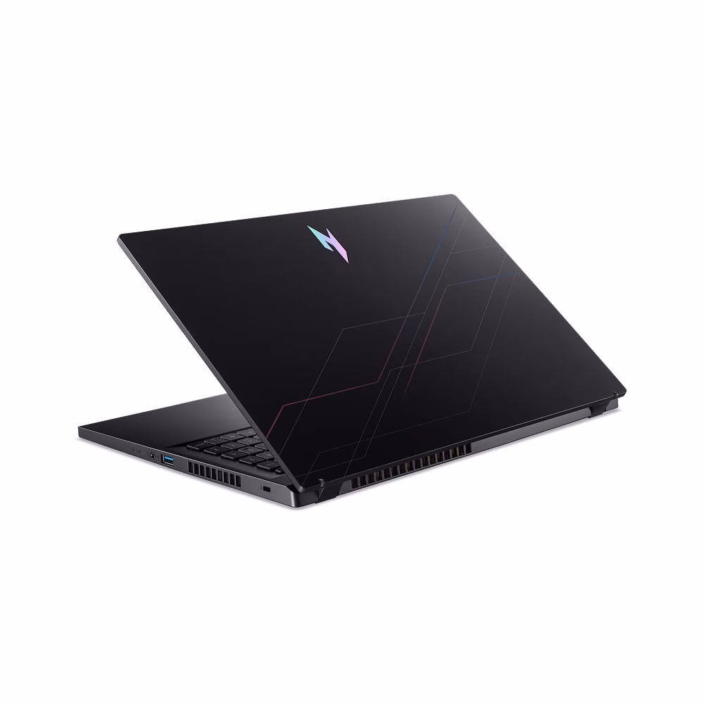 Notebook Gamer Acer Nitro V15 | Intel Core i5 13ª Gen | 8GB RAM 512GB SSD | GeForce RTX 4050 15,6" W11 - Imagem 3