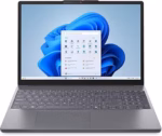 Notebook Lenovo IdeaPad Slim 3 15IRH8 Intel Core i5 | 8GB RAM | SSD 512GB | Tela 15.3" | Windows 11