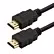 Cabo HDMI 1M 2.0 4K 19 Pinos Pix - Imagem 3