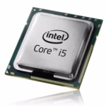 Intel Core i5-4570 3,2GHZ/6M LGA1150 OEM