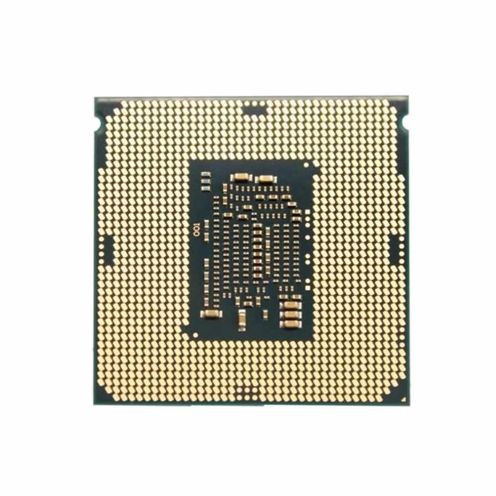 Processador Intel Core i5 6500 3.2GHz Socket 1151 6MB Cache OEM - Imagem 3