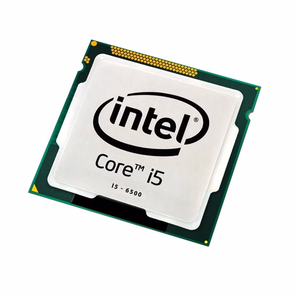 Processador Intel Core i5 6500 3.2GHz Socket 1151 6MB Cache OEM - Imagem 2