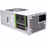 Fonte Ez8828c Eztfx 300w 80 Plus Bronze C/cabo