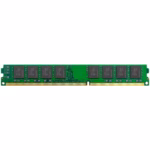 Memoria 8GB Brazil PC Ddr3 1600mhz BPC1600D3CL11/8G