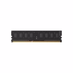 Memória RAM DDR4 16GB 3200MHz Hiksemi Desktop HIM324U162A
