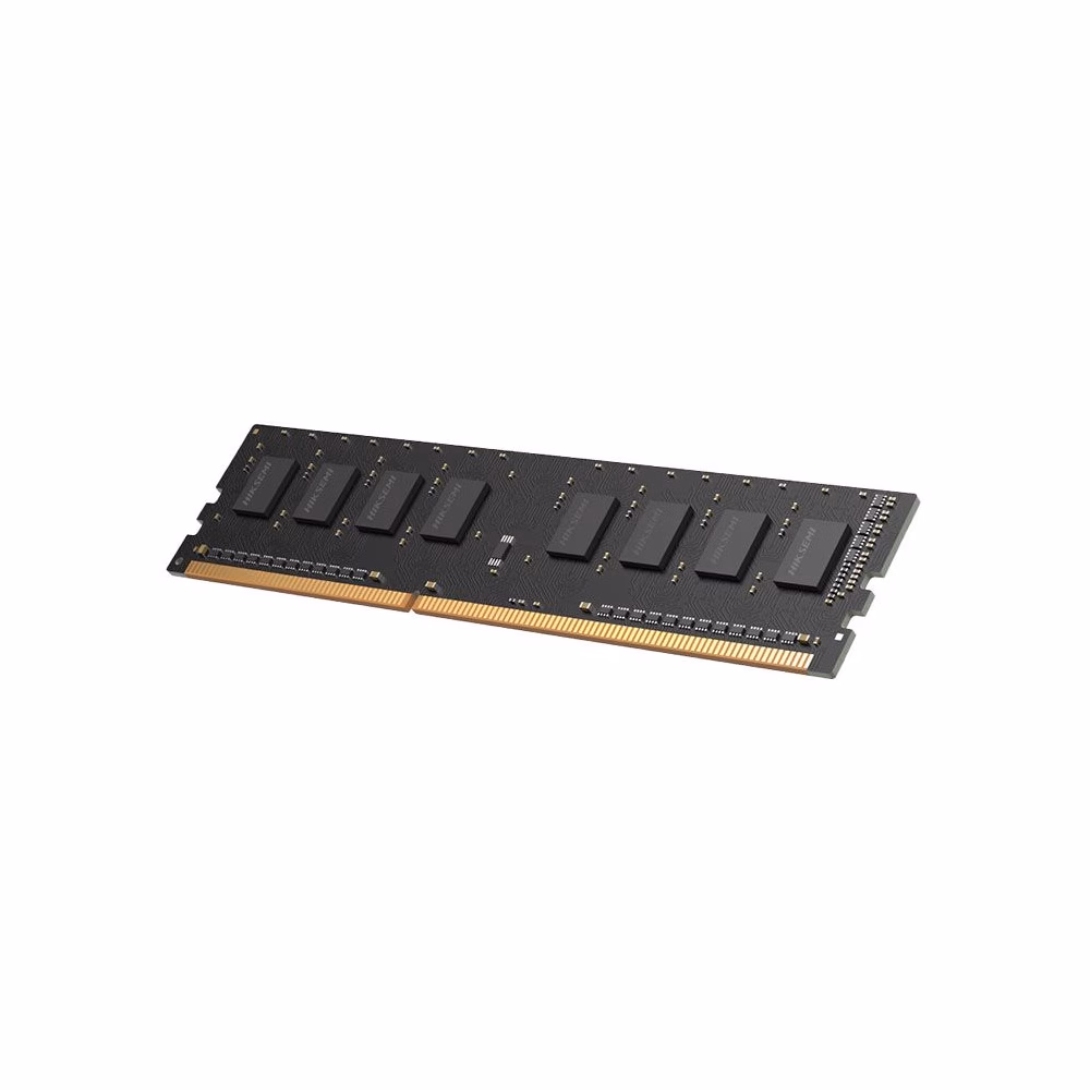 Memória RAM DDR4 16GB 3200MHz Hiksemi Desktop HIM324U162A - Imagem 2