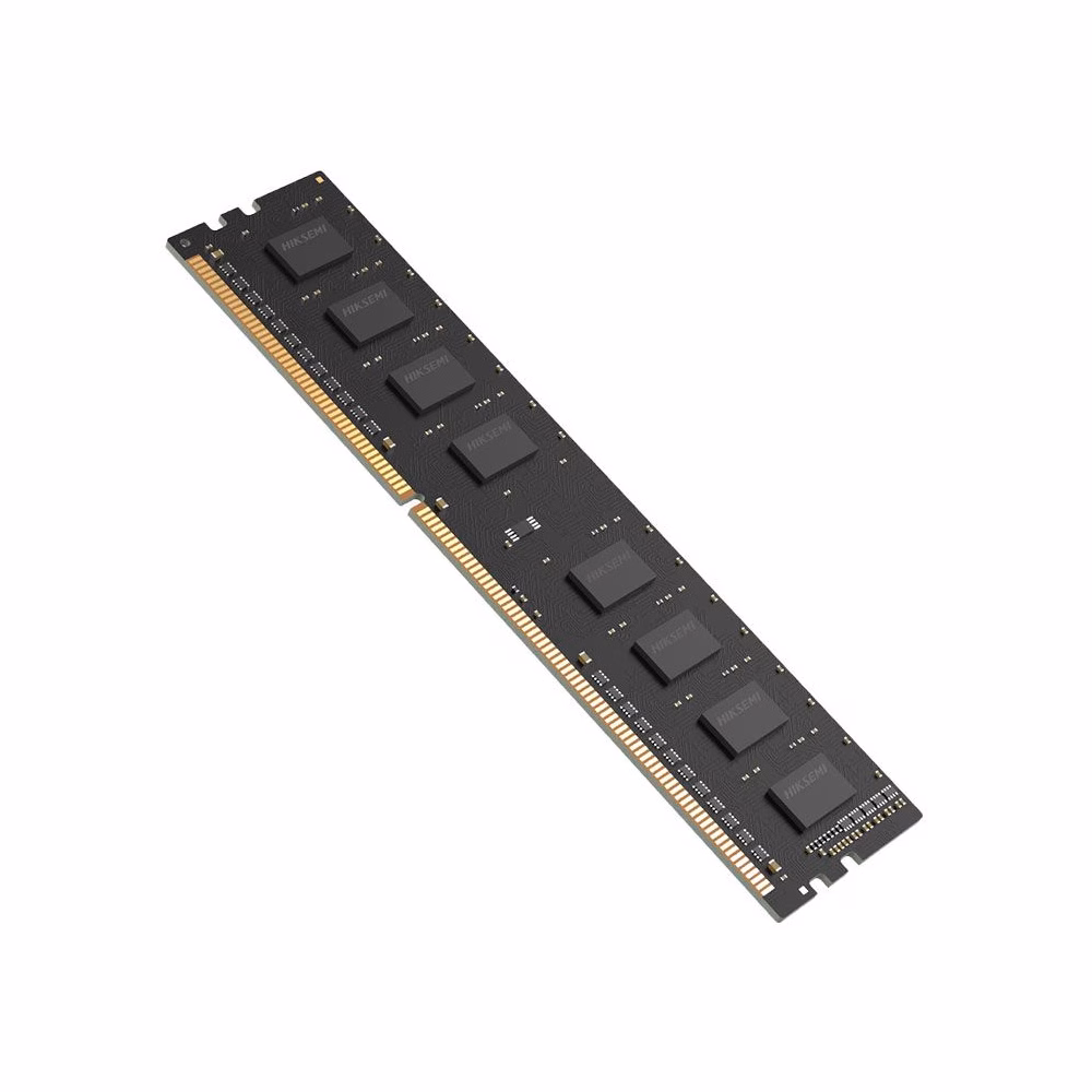 Memória RAM DDR4 16GB 3200MHz Hiksemi Desktop HIM324U162A - Imagem 3
