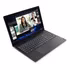 Notebook Lenovo V15 G5 IRL Intel Core i7-13620H 16GB 512GB SSD Windows 11 Pro 15.6" - 83UW000KBO - Imagem 8